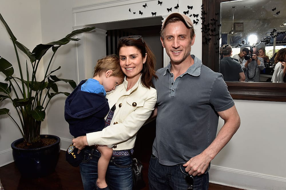 Dan Abrams' illness and health update How is he fairing? Tuko.co.ke