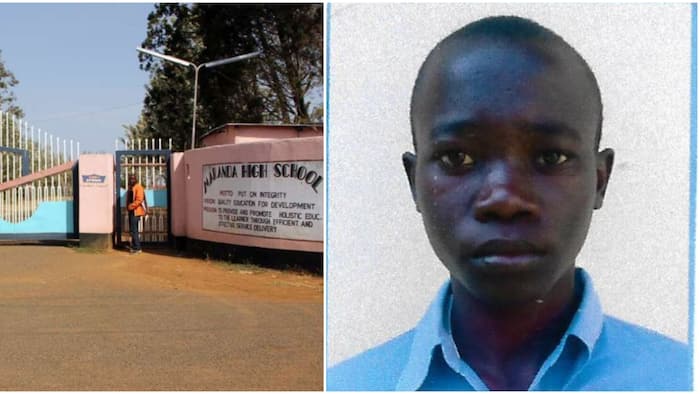 Bondo Student Denied Form One Admission to Maranda School Over Lack of Fees
