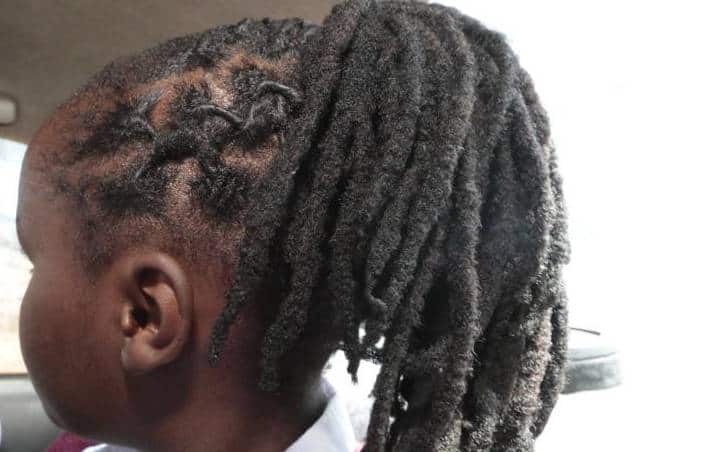 More reggae as court allows dreadlocks in schools