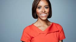 Who is Melissa Knowles from CNN? Husband, career, net worth