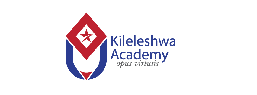 Kileleshwa Academy