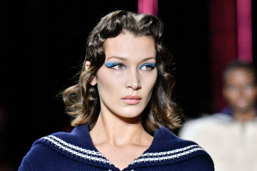 Bella Hadid Height, Weight, Age, Boyfriend, Husband, Wiki Bio, Family & More