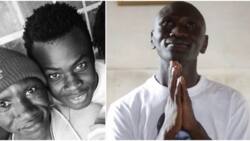 Nairobi Singer Chingiboy Asks Kenyans to Pray for Stivo Simple Boy: "Kijana Anaumia na Depression"