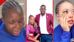 Gloria Ntanzola to Nanny Rosie: 6 Ordinary Kenyans Who Gained Instant Fame in 2023