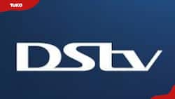List of music channels on DStv and their subscription packages