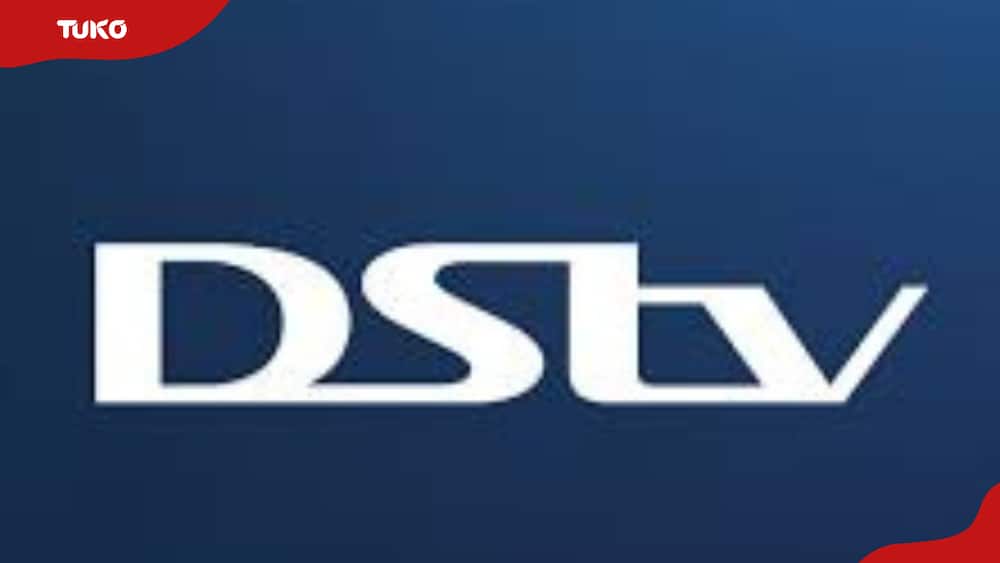 music channels on DStv