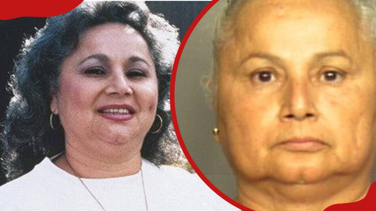 Meet Uber Trujillo: All to know about Griselda Blanco's son - Tuko.co.ke