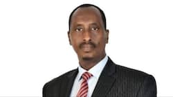 Wajir: Gavana Mohammed Abdi Atimuliwa Afisini kwa Tuhuma za Matumizi Mabaya ya Mamlaka