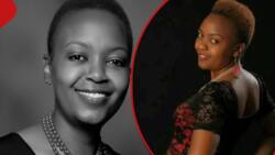 Rita Tinina: Burial Date, Venue of Beloved Journalist Announced, Body Set to Be Moved to Nakuru