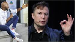 Larry Madowo's CNN Report Prompts Elon Musk to Renegotiate Terms with Sacked African Twitter Employees