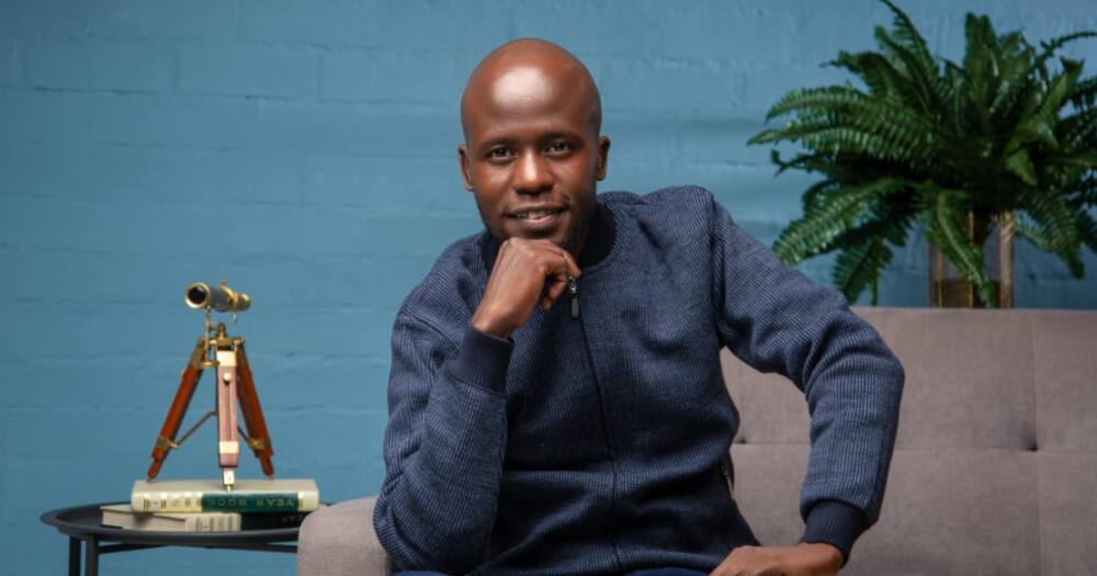 TUKO.co.ke Appoints New Managing Editor and Managing Director