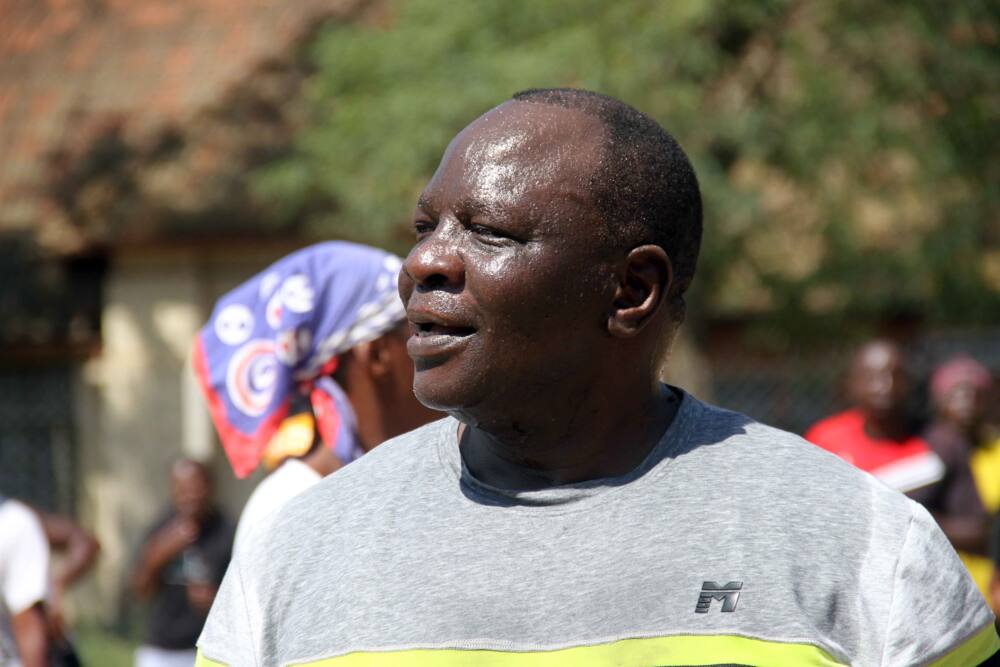 Raila ally Reuben Ndolo warns those against Uhuru's stand on 2022 politics to face dire consequences