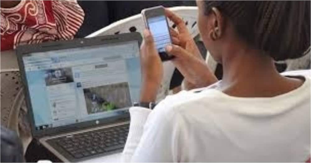 Kenyans world's least concerned about their privacy online - UNCTAD report