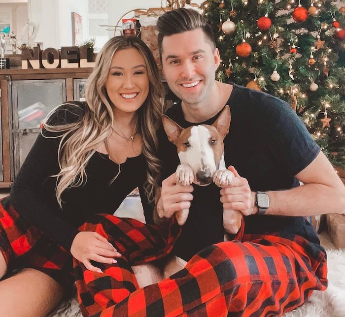 Who is LaurDIY's boyfriend? Everything you need to know Tuko.co.ke