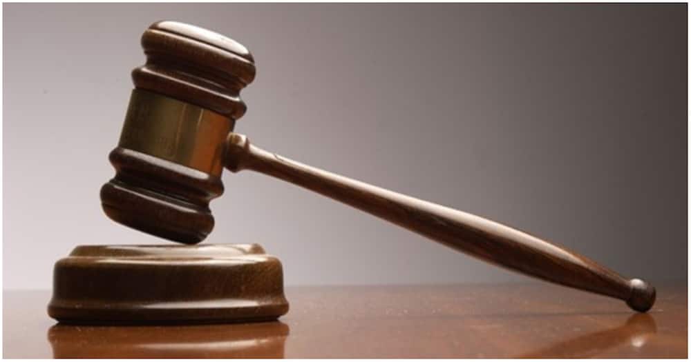 Court hands back KSh 1.5 billion in allowances to MCAs