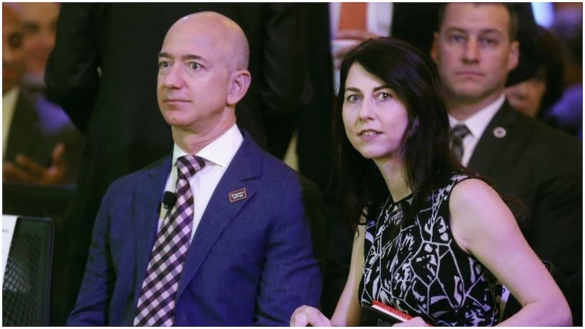 wife-of-world-s-richest-man-to-become-3rd-richest-woman-after-divorce