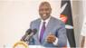 William Ruto Welcomes Move to Transform CRB: "We're Happy 5m Kenyans Will Be out Of CRB"