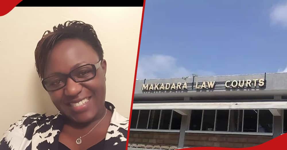 Monica Kivuti: Mahakama Zafungwa hadi Juni 24 Majaji, Mahakimu Wakimuomboleza Mwenzao Aliyeuawa