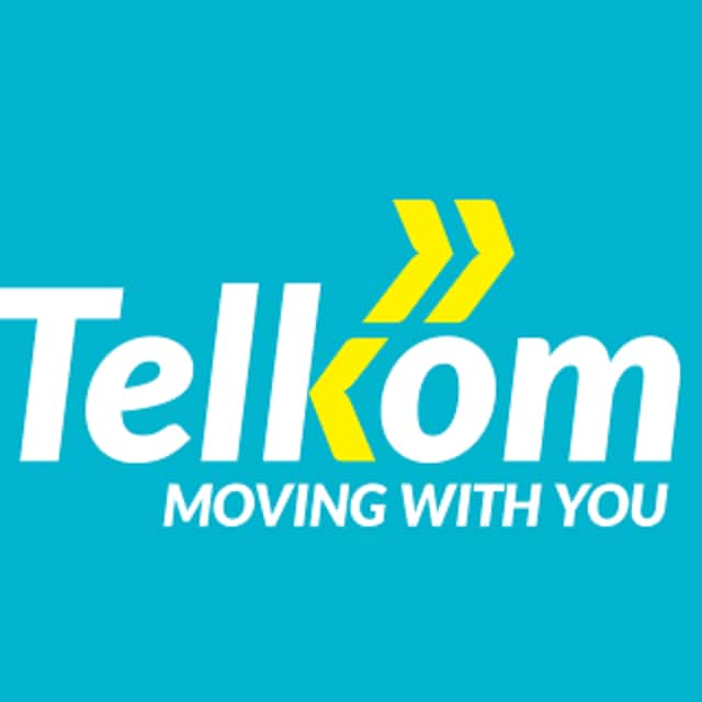 How to register Telkom SIM card online