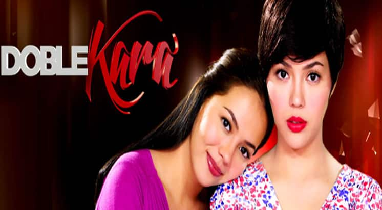 Doble kara full episodes in online english