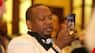 Mike Sonko Unleashes Secret Videos Exposing Wanton Theft of Millions at City Hall