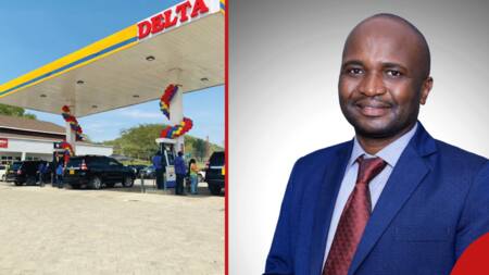Galana Energies Ltd: Kutana na Wamiliki wa Kampuni ya Petroli inayoagiza Mafuta kutoka nje