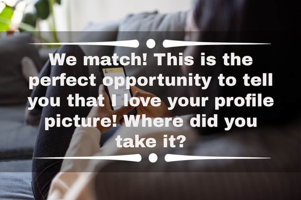 100 Hot Frequently Asked Questions On Tinder 