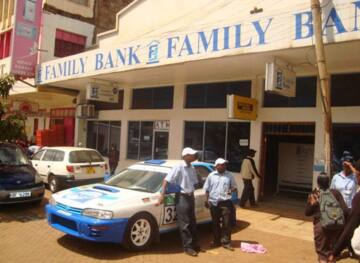 Family Bank Limited, Kenya branches, BIC / SWIFT Code, branch codes ...