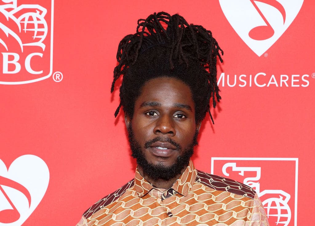 Top Rated 15 What is Chronixx Net Worth 2022: Must Read