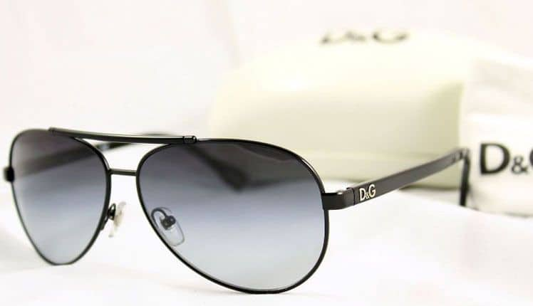 Dolce and cheap gabbana dg2027b sunglasses