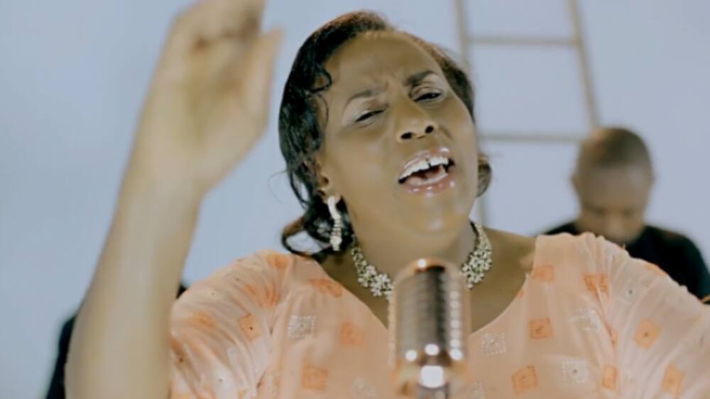 7 Kenyan gospel songs that became massive hits in night clubs