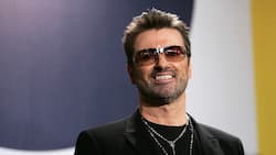 Who is George Michael's daughter? Everything you should know