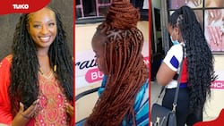 12 unique Spanish braids styles for women to copy this year