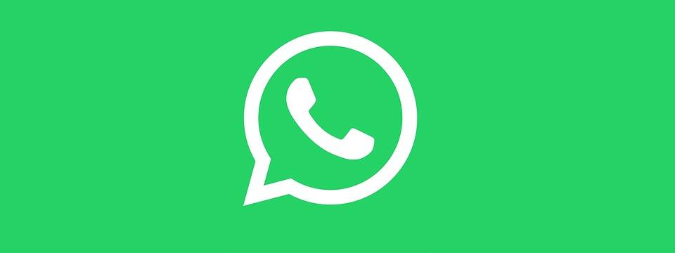 GB WhatsApp safe