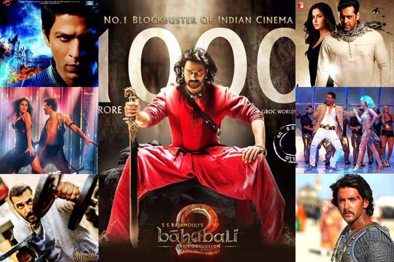 20 Latest Bollywood movies 2022 List of new Hindi films to watch