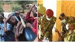 Opinion: Kenyan Govt Failure to Stop Banditry Attacks on Tugen Community Spells Doom on Peace Efforts