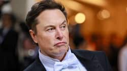 Elon Musk Loses KSh 1.2t in a Day after Sexual Misconduct Claims