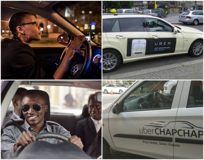 how-much-do-uber-drivers-make-in-kenya-tuko-co-ke