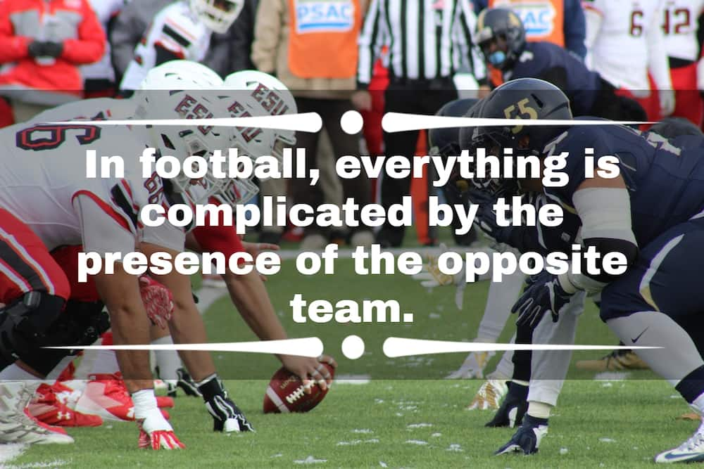 10 Sporty ideas  sports quotes, athlete quotes, nfl week 1