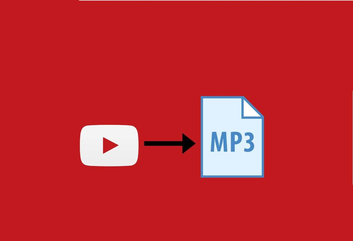 GenYouTube - How to download YouTube videos as mp3 - Tuko.co.ke