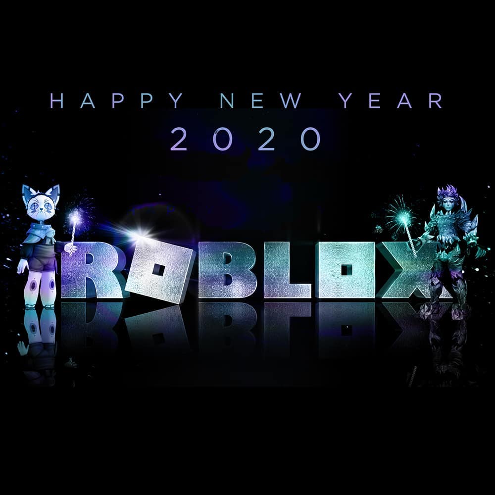 First 100 Roblox Users