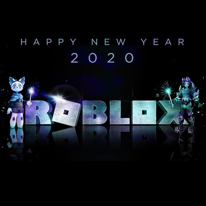 10 Richest Roblox Players In 2020 Tuko Co Ke - amount of users joining roblox each year
