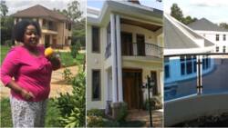 David Owuor, 6 Other Kenyans Preachers Owning the Most Luxurious Mansions