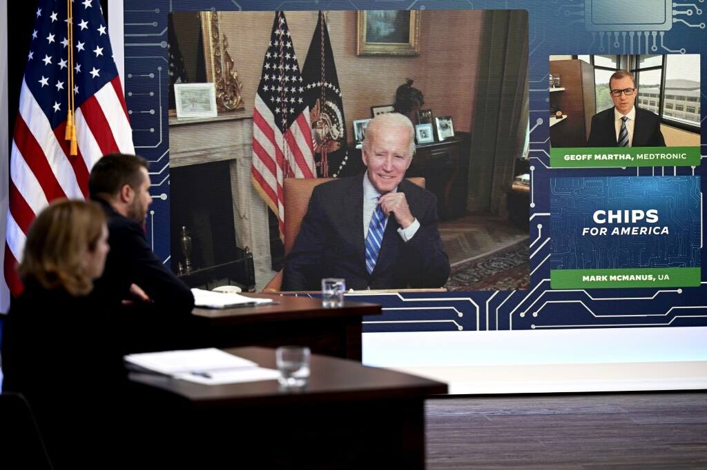 fallout power to the people fallout power to the people