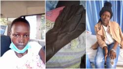 Saika Mother Diagnosed with Blood Cancer Says She Needs KSh 8m for Treatment: "I'm Suffering"