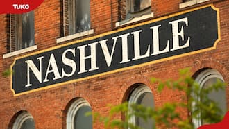 Where do celebrities live in Nashville? List of places you're likely to spot stars