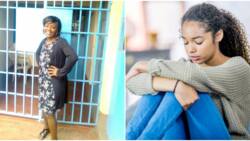 Signs of Depression: Nairobi Counsellor Urges Parents Not to Ignore Sudden Withdrawal, Introvert Behaviour