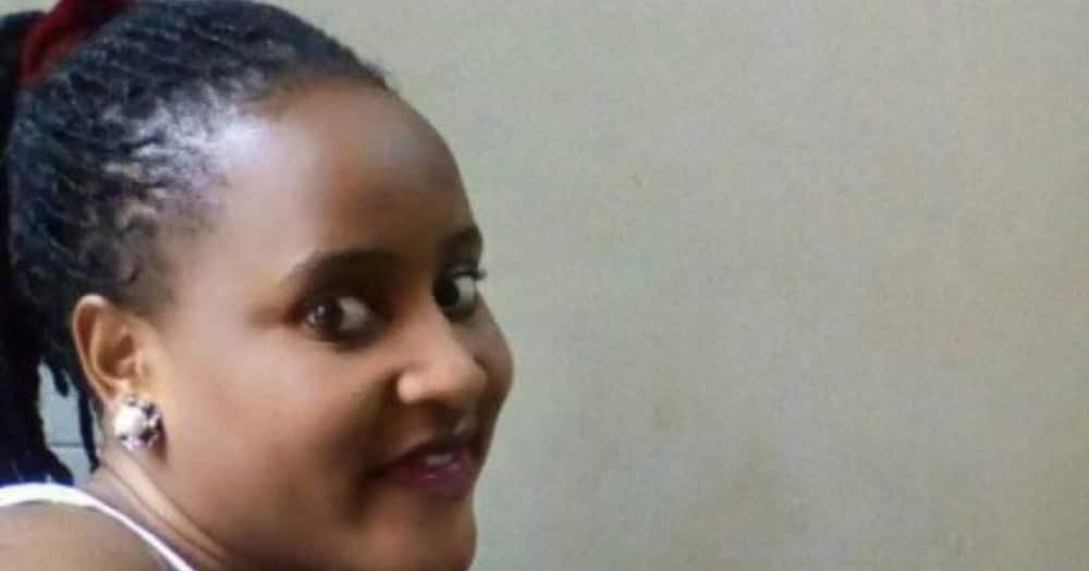 Judith Tukamuhabwa: 5 Photos of Ugandan Woman Accused of Sleeping With ArchBishop Stanley Ntagali