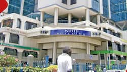 NHIF Confirms Delays in Payments via eCitizen Single Pay Bill Number, Causes