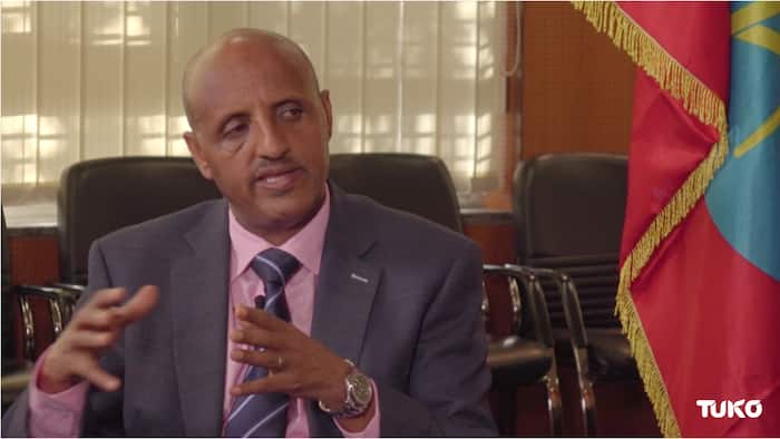 How Ethiopian became Africa's largest, most profitable airline with zero funding from govt